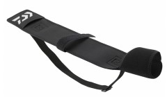 Torba za štap Daiwa Rod Belt