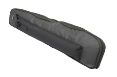 Torba za štapove DAM Rod Bag