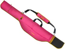 Torba za štapove Delphin Queen 2 Komore Duljina 145cm