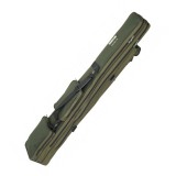 Torba za štapove Saenger Travel Rod Bag