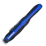 Torba za štapove Shimano All-Round 2+1 Rod Holdhall 175x24x26cm