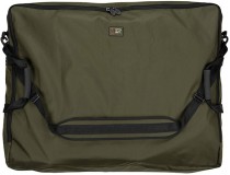 Torba za stolicu Fox R-Series Large