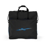 Torba za Stolicu Preston Supera X Chair Bag
