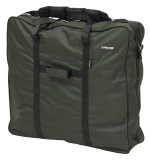 Torba za stolicu Prologic Chair Bag