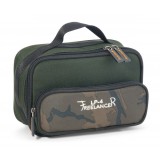 Torba za utege Anaconda Lead Pocket-4