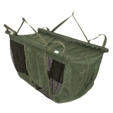 Torba za vađenje JRC Cocoon 2G Recovery Sling Torba za vađenje JRC Cocoon 2G Recovery Sling