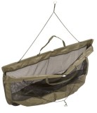 Torba za vaganje Anaconda Travel Weigh Sling