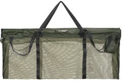 Torba za vaganje Delphin Classa CWS XXL