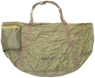 Torba za vaganje JRC Defender II Weigh Sling