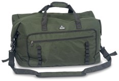 Torba za vreću za spavanje Anaconda Sleeping Bag Pack XL