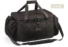 Torba ZFish Z-CORE Elite Bag Carryall L
