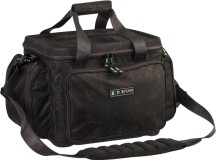 Torba ZFish Z-CORE Elite Bag Carryall M