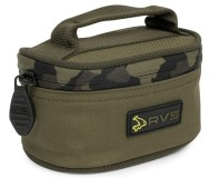 Torbica Avid Carp RVS Accessory Pouch - Small