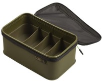 Torbica Korda Compac 150 Tackle Safe Edition