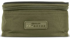 Torbica Korum Progress Tackle Pouch 1,5l