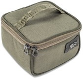 Torbica Nash Hookbait Pouch