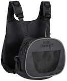 Torbica oko struka Rage Chest Pack
