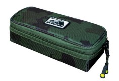 Torbica RidgeMonkey Ruggage Compact Accessory Case 80