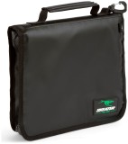 Torbica za predveze Skeater Leader & Accessory Wallet