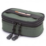 Torbica za pribor Leeda Rogue Small Accessory Bag