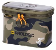 Torbica za pribor Prologic Element Storm Safe Accessory Bag Deep Veličina S