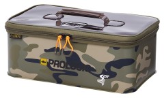Torbica za pribor Prologic Element Storm Safe Accessory Bag Deep