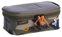 Torbica za pribor Prologic Element Storm Safe Accessory Bag Shallow