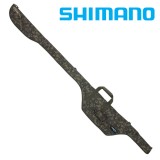 Torbica za štapove Shimano Trench Padded Rod Sleeve 13ft