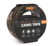 Traka Fox Camo Tape 10m
