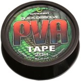 Traka Gardner PVA Traka 16mm 20m