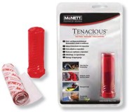 Traka za krpanje Sealing & Reapair Tape