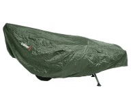 Trakker Přehoz na vozík NXG Barrow Cover Trakker Přehoz na vozík NXG Barrow Cover