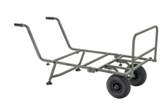 Transportna kolica Mivardi Premium