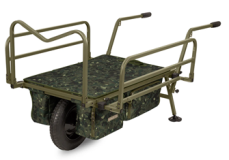 Transportna kolica Trakker X-Trail T8 Barrow