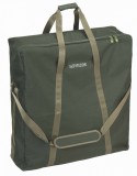 Transportná Taška na Lehátko Mivardi CamoCODE/New Dynasty Air8 Transportná Taška na Lehátko Mivardi CamoCODE/New Dynasty Air8