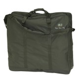 Transportna Torba Anaconda Bag XXL Transportna Torba Anaconda Bag XXL