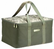 Transportna torba Mivardi CamoCODE Cube Veličina M