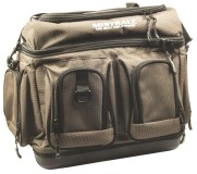 Transportné Taška Mistrall 44x27x35cm Transportné Taška Mistrall 44x27x35cm