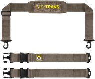Transportne Trake Delphin Eazy TRANS