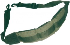 Transportní Popruh JSA Fish Transportní Popruh JSA Fish