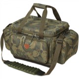 Transportní Taška Giants Fishing Luxury Carp Carryall Transportní Taška Giants Fishing Luxury Carp Carryall