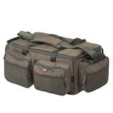 Transportní Taška JRC Cocoon Barrow Bag Velikost XL Transportní Taška JRC Cocoon Barrow Bag Velikost XL