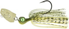 Trblietka Gunki Boomer 21gr Signal Frog