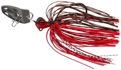 Trblietka Gunki Tiny Boomer 5gr Red Devil