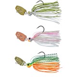 Trblietka Gunki Tiny Boomer 5gr Trblietka Gunki Tiny Boomer 5gr