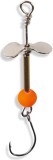 Trblietka Iron Trout Prop SI 0,9gr Trblietka Iron Trout Prop SI 0,9gr