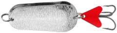 Trblietka Mikado Trython Double 25gr