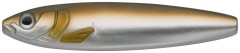 Trblietka Plandavka Abu Garcia Sölv Napp 9cm 19gr Light Sandeel