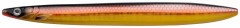 Trblietka Plandavka Abu Garcia Sölv Penna 10cm 13gr Sunrise Trblietka Plandavka Abu Garcia Sölv Penna 10cm 13gr Sunrise