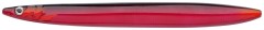 Trblietka Plandavka Abu Garcia Sölv Penna 12cm 18gr Chili Red